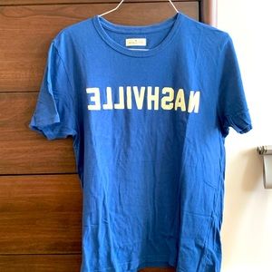 imogene willie | Shirts | Imogene 